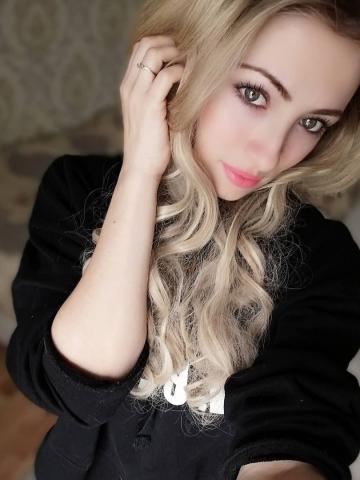 Проститутка Серафима Проститутка Серафима