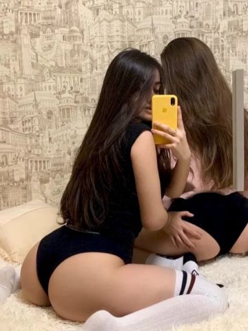 Проститутка Гелена Проститутка Гелена