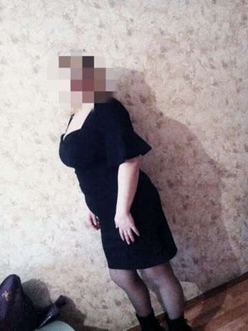 Проститутка Дарья Проститутка Дарья